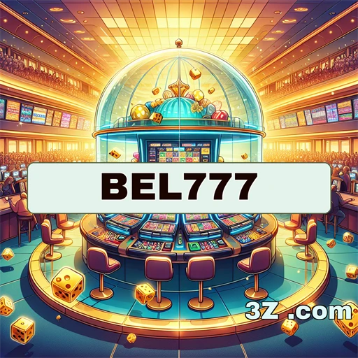 BEL777.COM Download Fácil