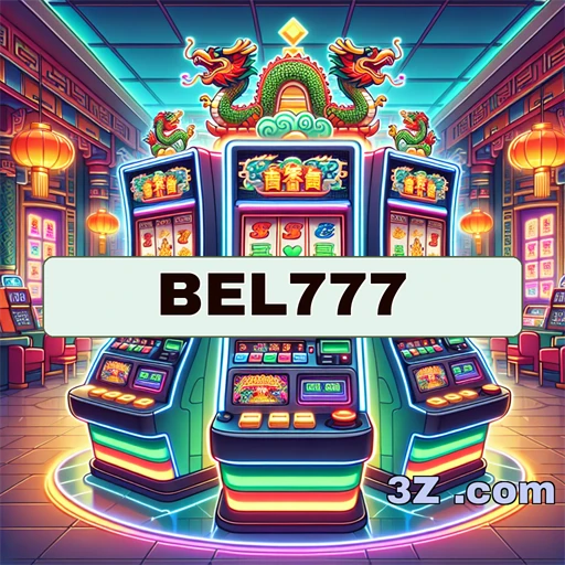Entre no Jogo: Login Facinho no BEL777.COM