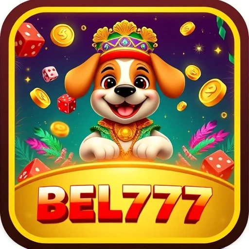 BEL777.COM