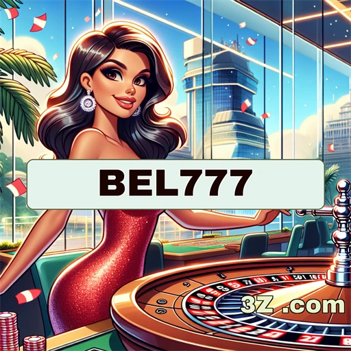BEL777.COM Pagamentos Rápidos