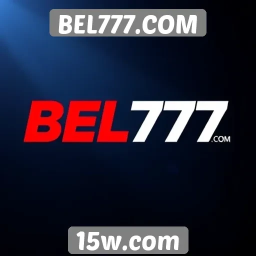 Novidades em promoções para jogadores no BEL777