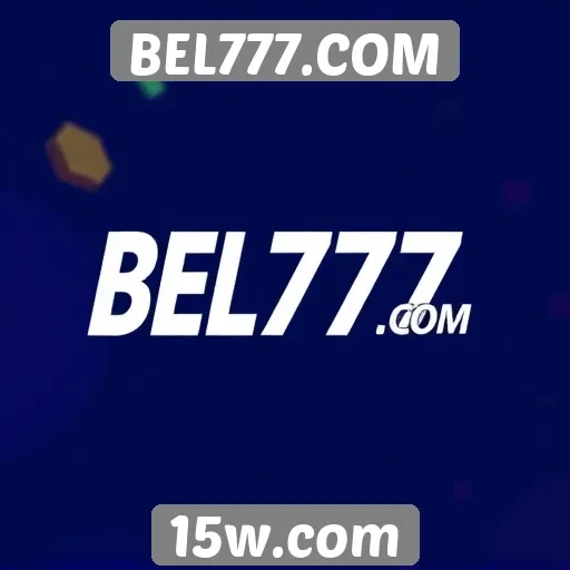 Avaliação da segurança e confiabilidade do site BEL777.COM