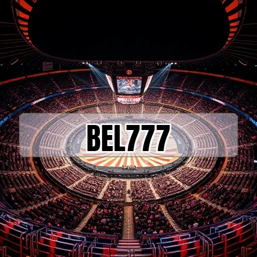BEL777.COM: Descubra como o Suporte ao Cliente Pode Te Ajudar